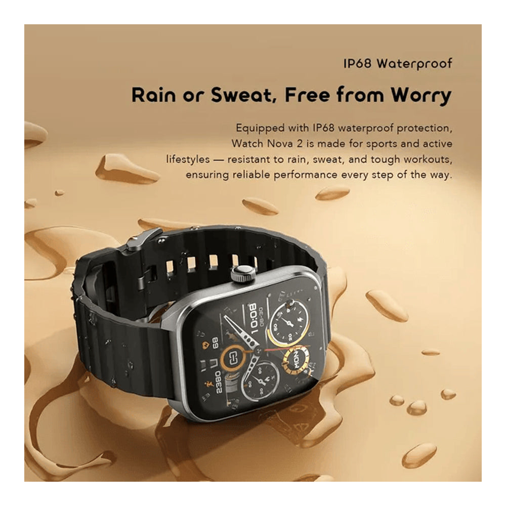 Source: https://www.dubaiphone.net/shop/oraimo-amoled-watch-nova-2-osw-814