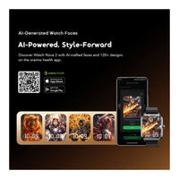 Source: https://www.dubaiphone.net/shop/oraimo-amoled-watch-nova-2-osw-814