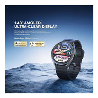 Source: https://www.dubaiphone.net/shop/oraimo-watch-nova-2r-lite-osw-824