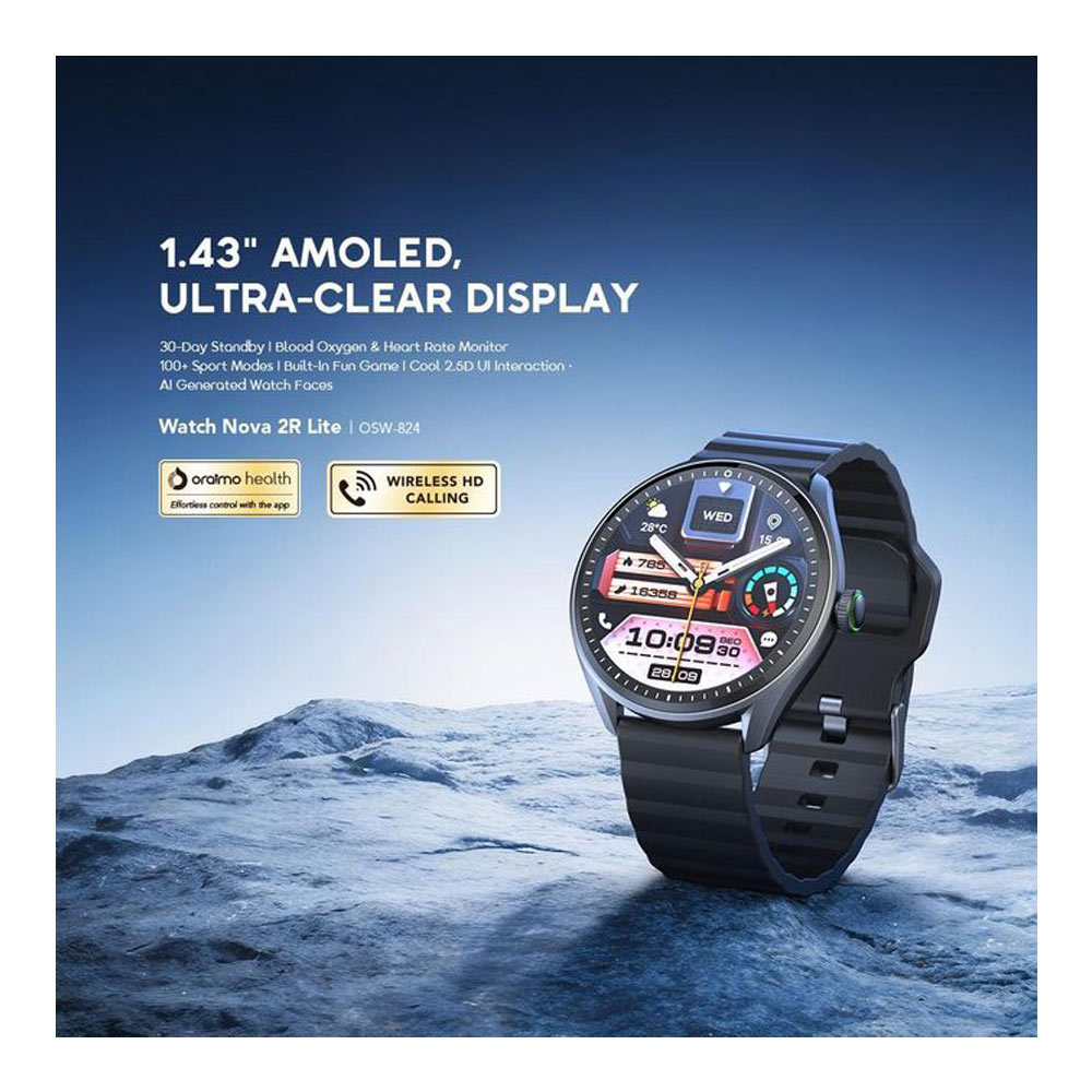 Source: https://www.dubaiphone.net/shop/oraimo-watch-nova-2r-lite-osw-824