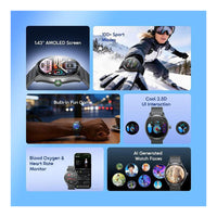 Source: https://www.dubaiphone.net/shop/oraimo-watch-nova-2r-lite-osw-824