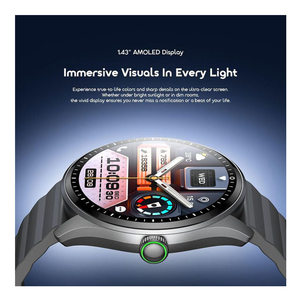 Source: https://www.dubaiphone.net/shop/oraimo-watch-nova-2r-lite-osw-824