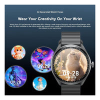 Source: https://www.dubaiphone.net/shop/oraimo-watch-nova-2r-lite-osw-824