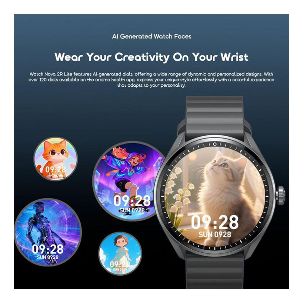 Source: https://www.dubaiphone.net/shop/oraimo-watch-nova-2r-lite-osw-824