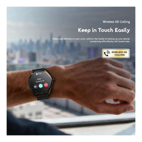 Source: https://www.dubaiphone.net/shop/oraimo-watch-nova-2r-lite-osw-824
