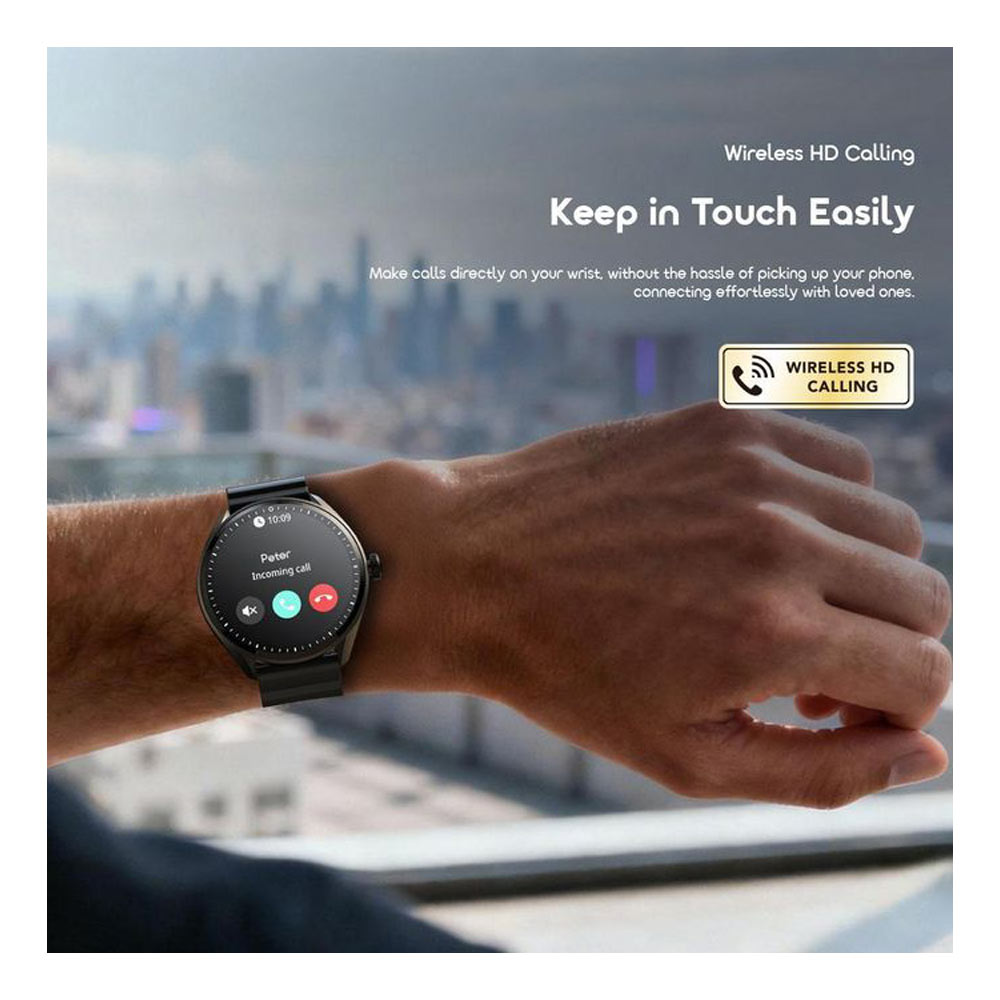 Source: https://www.dubaiphone.net/shop/oraimo-watch-nova-2r-lite-osw-824