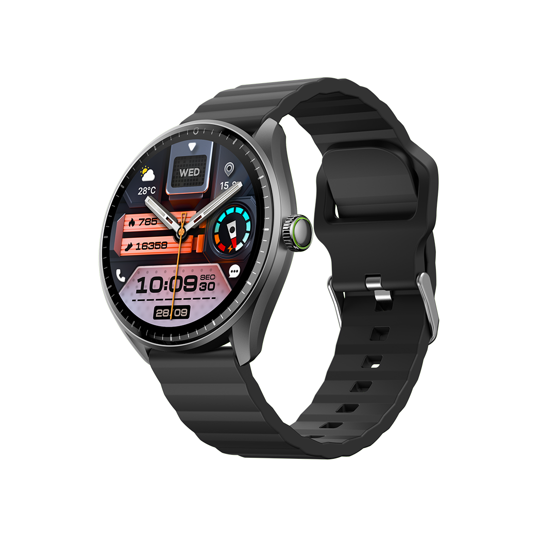 oraimo watch 2R Lite OSW-824