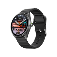 oraimo watch 2R Lite OSW-824