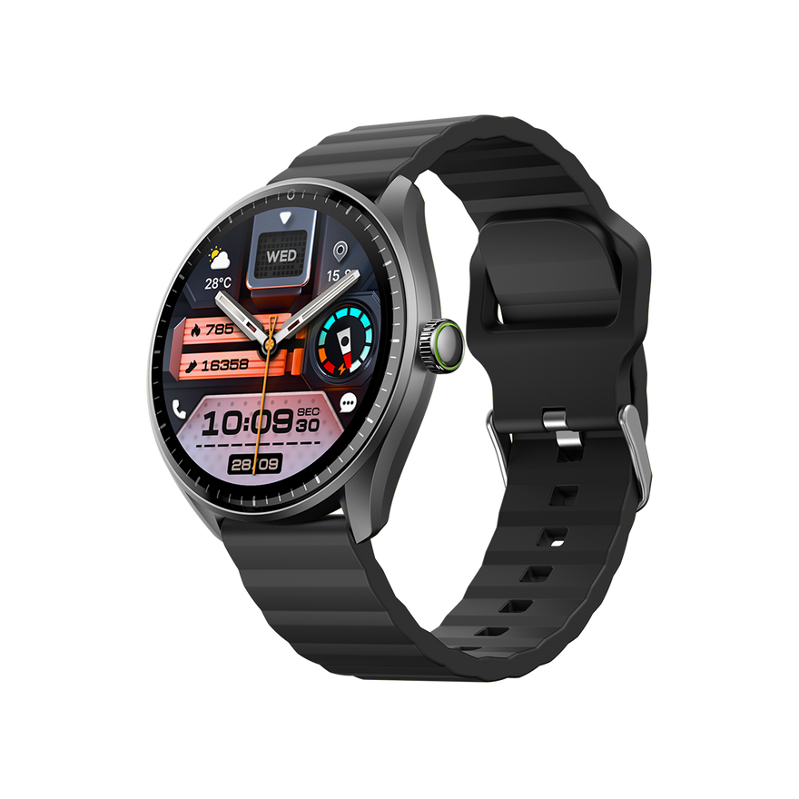 oraimo watch 2R Lite OSW-824
