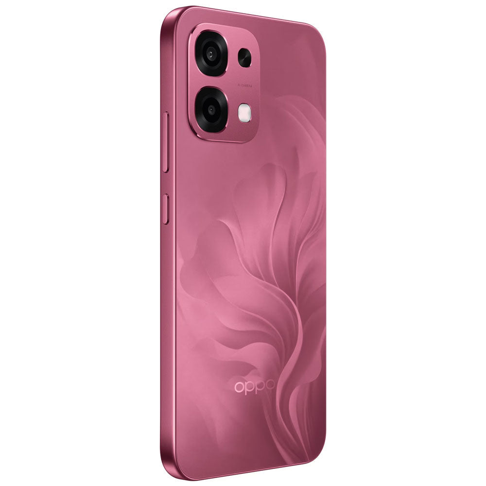 Source: https://kimostore.net/products/oppo-a6-pro-dual-sim-256gb-8gb-6-57-inch-4g-lte-stellar-blue