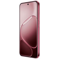 Source: https://kimostore.net/products/oppo-a6-pro-dual-sim-256gb-8gb-6-57-inch-4g-lte-stellar-blue