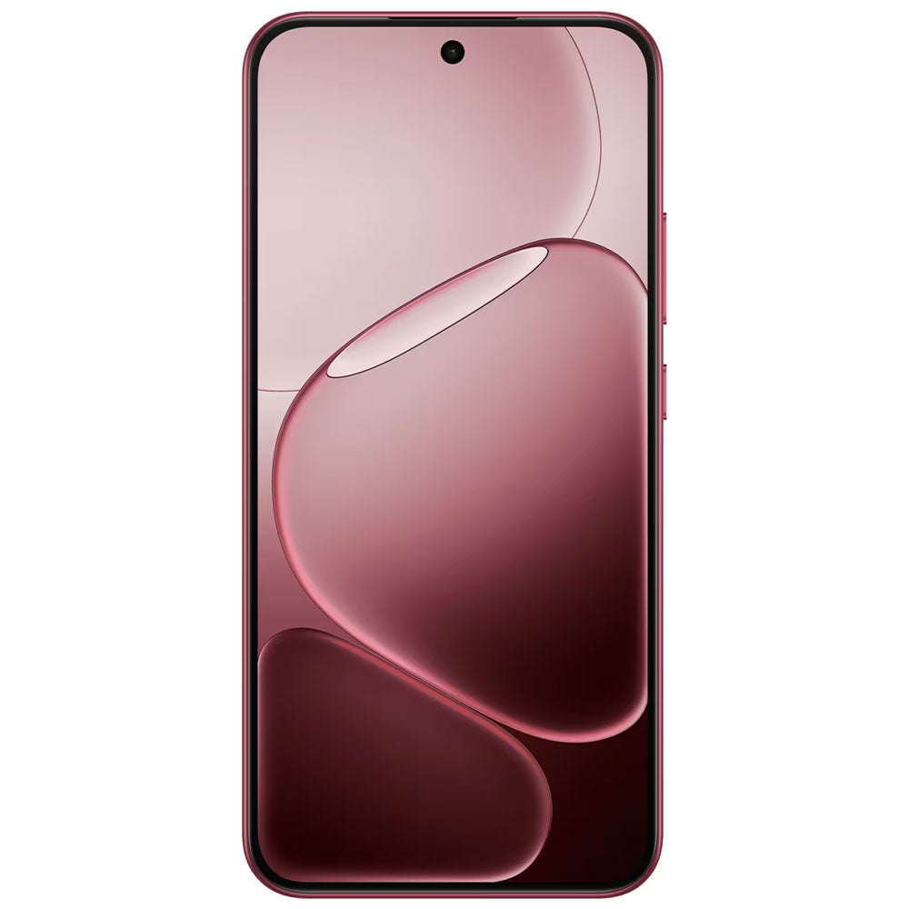 Source: https://kimostore.net/products/oppo-a6-pro-dual-sim-256gb-8gb-6-57-inch-4g-lte-stellar-blue