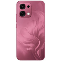 Source: https://kimostore.net/products/oppo-a6-pro-dual-sim-256gb-8gb-6-57-inch-4g-lte-stellar-blue