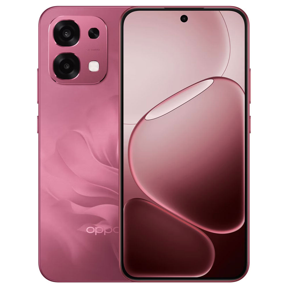 Source: https://kimostore.net/products/oppo-a6-pro-dual-sim-256gb-8gb-6-57-inch-4g-lte-stellar-blue