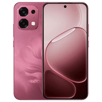 Source: https://kimostore.net/products/oppo-a6-pro-dual-sim-256gb-8gb-6-57-inch-4g-lte-stellar-blue