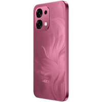 Source: https://kimostore.net/products/oppo-a6-pro-dual-sim-256gb-8gb-6-57-inch-4g-lte-stellar-blue