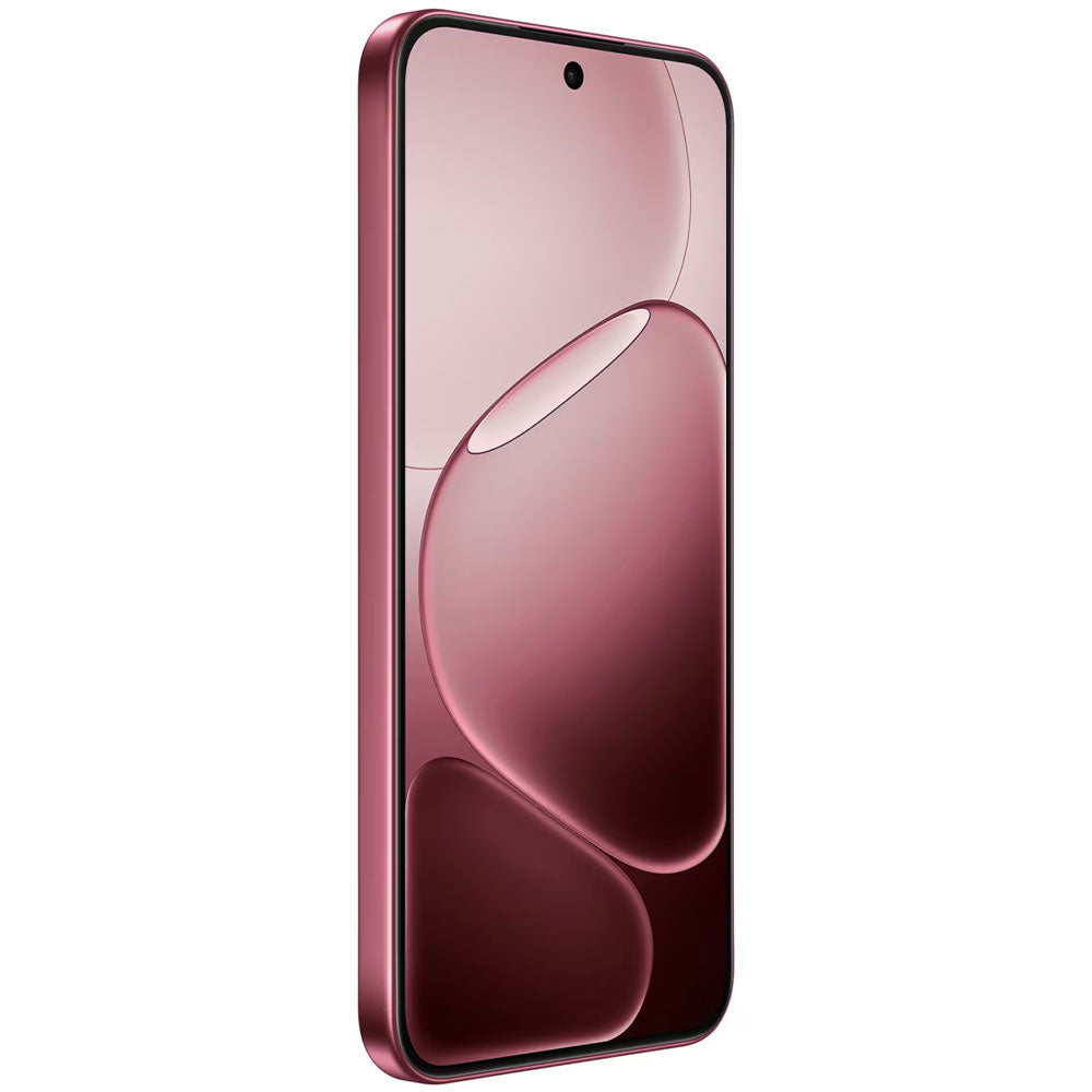 Source: https://kimostore.net/products/oppo-a6-pro-dual-sim-256gb-8gb-6-57-inch-4g-lte-stellar-blue