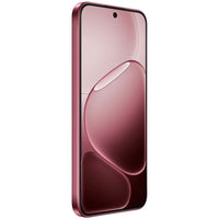 Source: https://kimostore.net/products/oppo-a6-pro-dual-sim-256gb-8gb-6-57-inch-4g-lte-stellar-blue