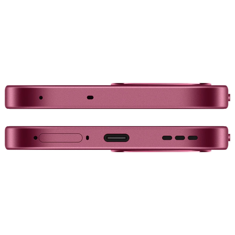 Source: https://kimostore.net/products/oppo-a6-pro-dual-sim-256gb-8gb-6-57-inch-4g-lte-stellar-blue
