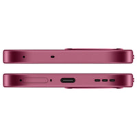 Source: https://kimostore.net/products/oppo-a6-pro-dual-sim-256gb-8gb-6-57-inch-4g-lte-stellar-blue
