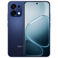 Source: https://kimostore.net/products/oppo-a6-pro-dual-sim-256gb-8gb-6-57-inch-4g-lte-stellar-blue