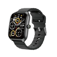 Source: https://www.dubaiphone.net/shop/oraimo-amoled-watch-nova-2-osw-814