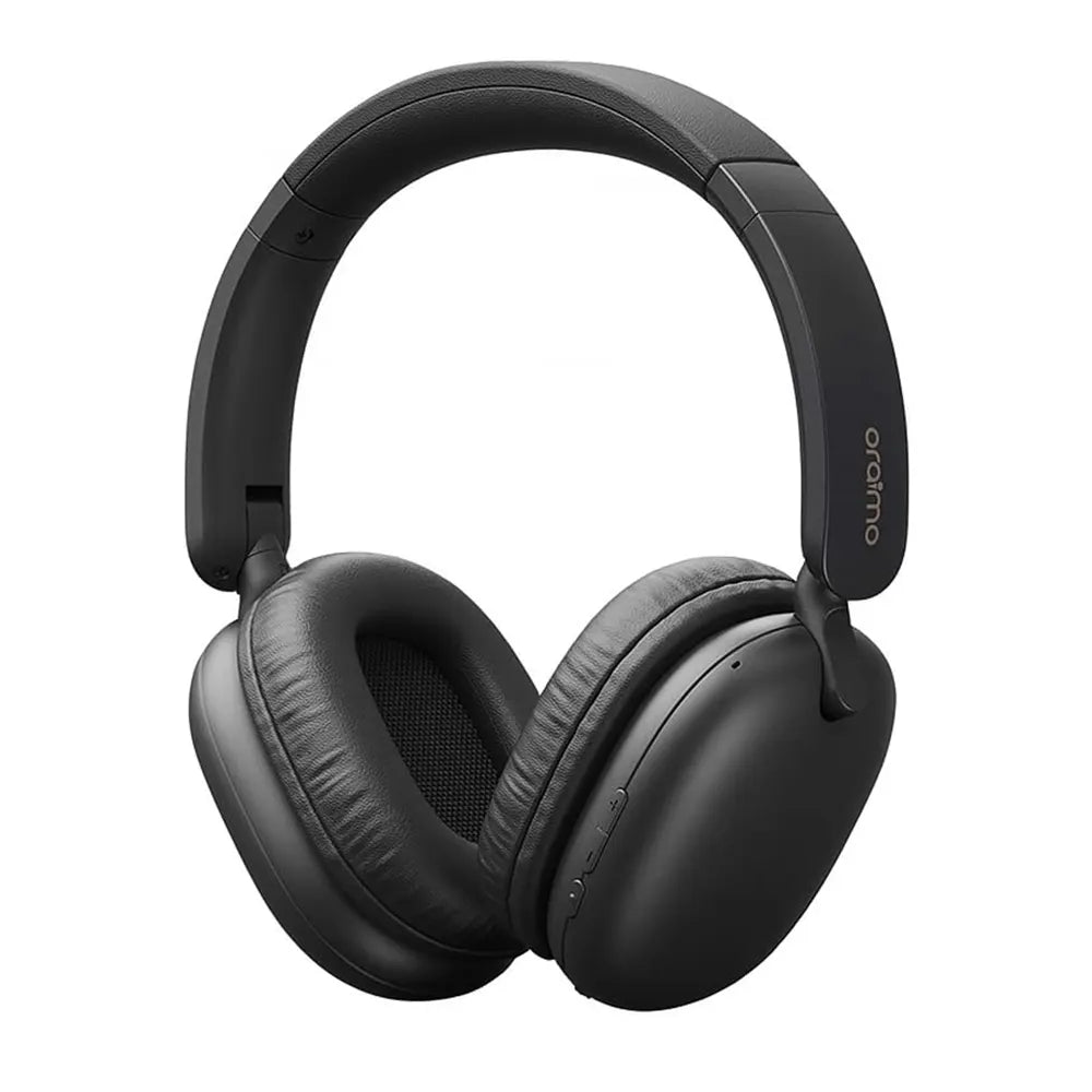 Source: https://www.dubaiphone.net/shop/oraimo-boompop-lite-wireless-headphones-ohp-317