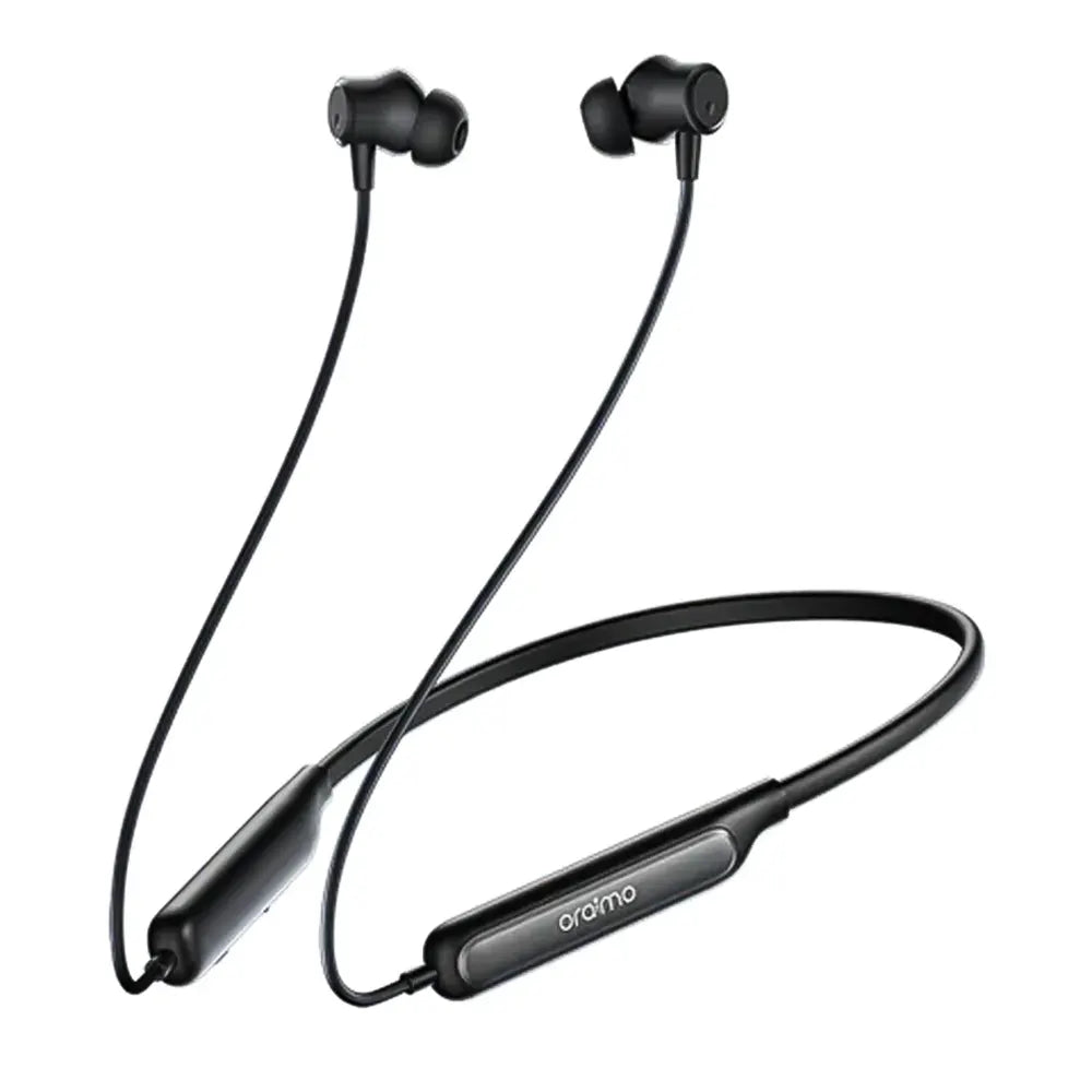 Source: https://www.dubaiphone.net/shop/oraimo-oeb-611-necklace-5-with-anc