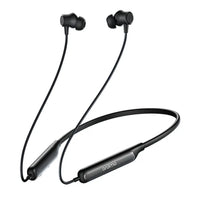 Source: https://www.dubaiphone.net/shop/oraimo-oeb-611-necklace-5-with-anc