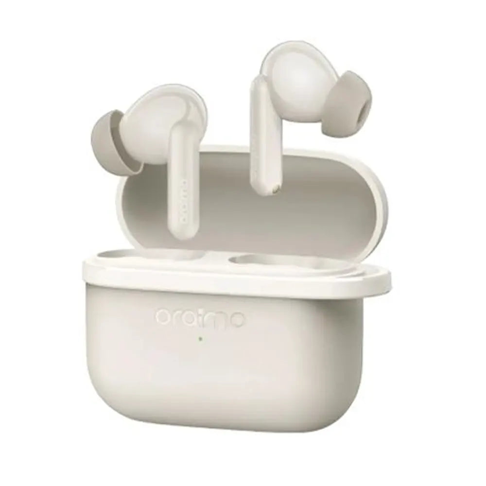 Source: https://www.dubaiphone.net/shop/oraimo-spacebuds-lite-otw-324