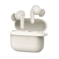 Source: https://www.dubaiphone.net/shop/oraimo-spacebuds-lite-otw-324