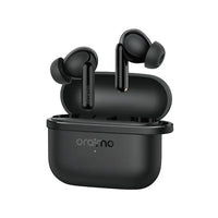 Source: https://www.dubaiphone.net/shop/oraimo-spacebuds-lite-otw-324