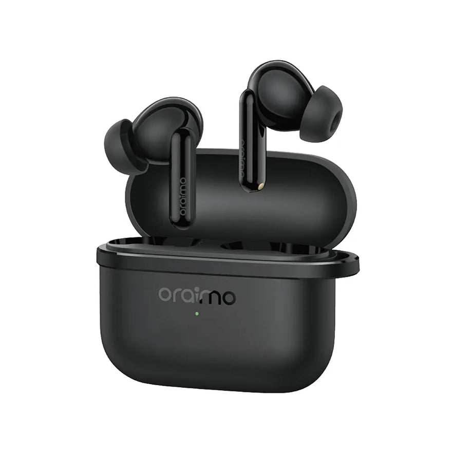 Source: https://www.dubaiphone.net/shop/oraimo-spacebuds-lite-otw-324