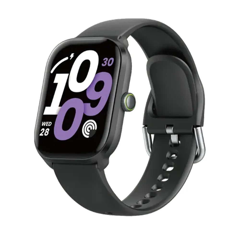 Source: https://www.dubaiphone.net/shop/oraimo-watch-6-lite-osw-809