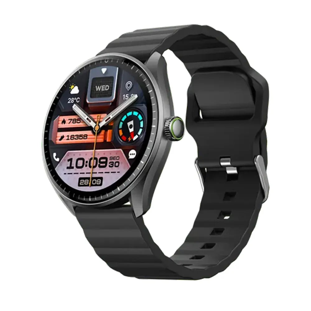 Source: https://www.dubaiphone.net/shop/oraimo-watch-nova-2r-lite-osw-824