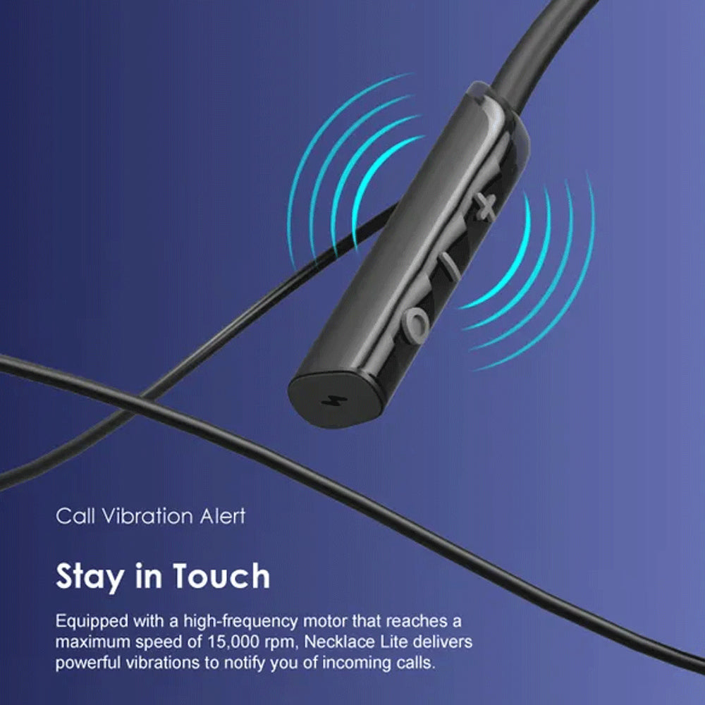 Source: https://kimostore.net/products/oraimo-necklace-lite-oeb-311-neckband-wireless-earphone-black