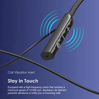 Source: https://kimostore.net/products/oraimo-necklace-lite-oeb-311-neckband-wireless-earphone-black