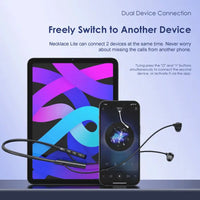 Source: https://kimostore.net/products/oraimo-necklace-lite-oeb-311-neckband-wireless-earphone-black