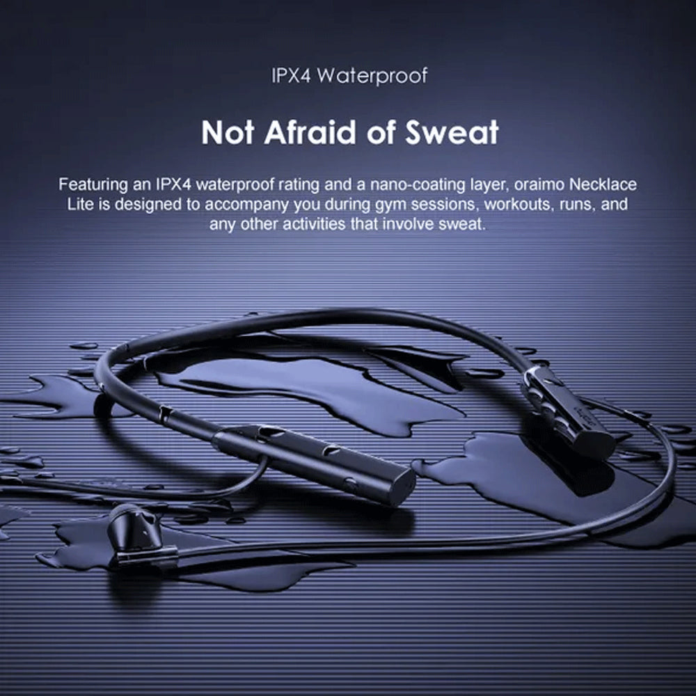 Source: https://kimostore.net/products/oraimo-necklace-lite-oeb-311-neckband-wireless-earphone-black