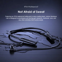Source: https://kimostore.net/products/oraimo-necklace-lite-oeb-311-neckband-wireless-earphone-black