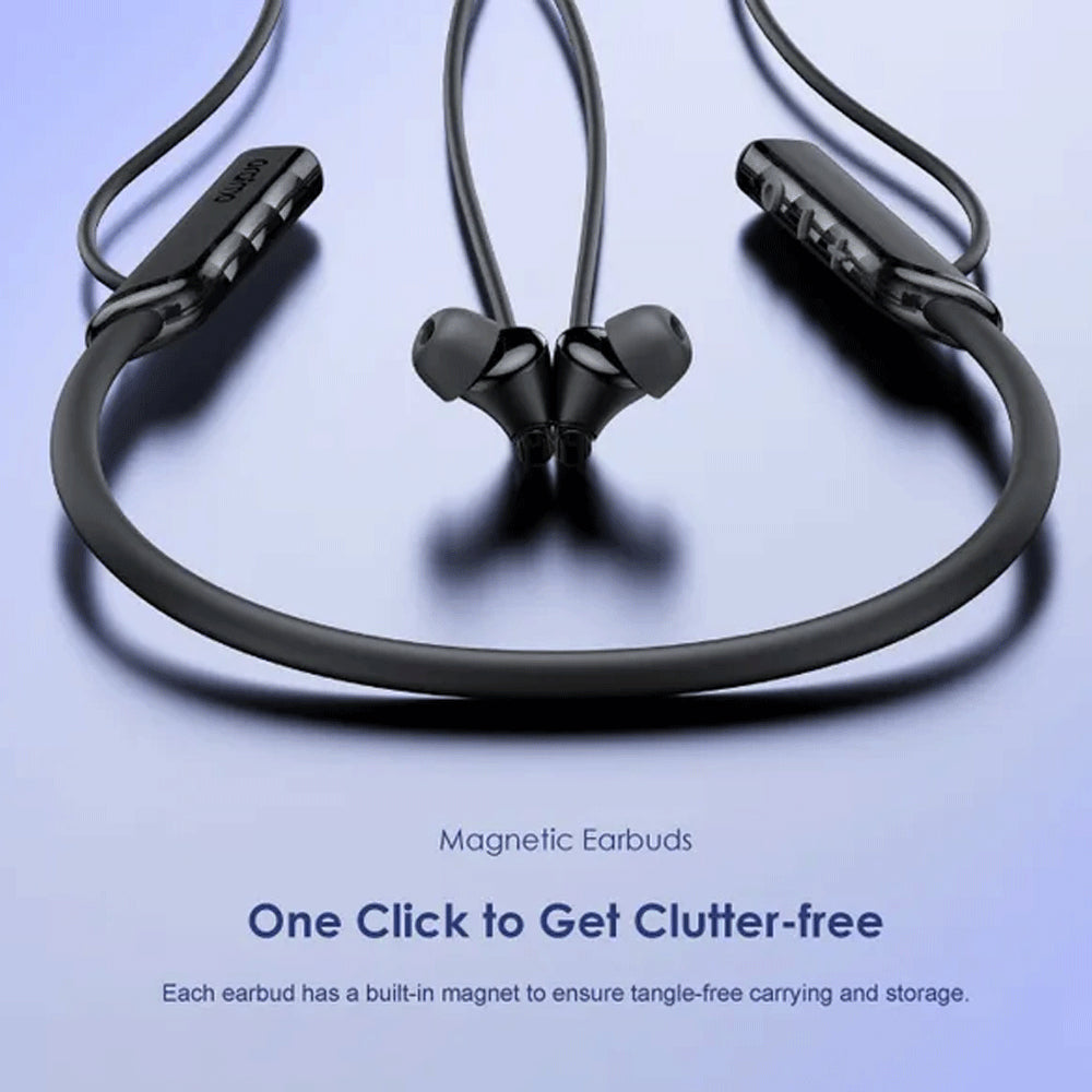 Source: https://kimostore.net/products/oraimo-necklace-lite-oeb-311-neckband-wireless-earphone-black