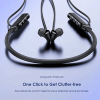 Source: https://kimostore.net/products/oraimo-necklace-lite-oeb-311-neckband-wireless-earphone-black