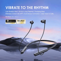 Source: https://kimostore.net/products/oraimo-necklace-lite-oeb-311-neckband-wireless-earphone-black