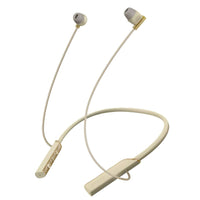 Source: https://kimostore.net/products/oraimo-necklace-lite-oeb-311-neckband-wireless-earphone-black