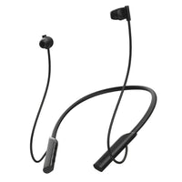 Source: https://kimostore.net/products/oraimo-necklace-lite-oeb-311-neckband-wireless-earphone-black
