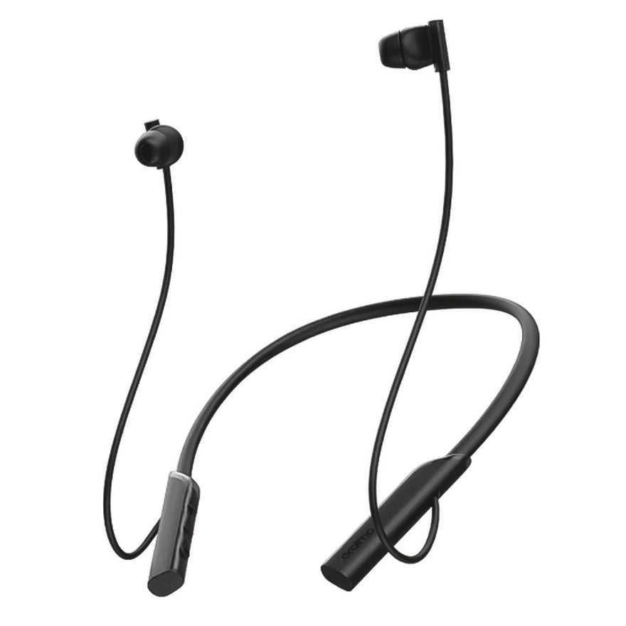 Source: https://kimostore.net/products/oraimo-necklace-lite-oeb-311-neckband-wireless-earphone-black