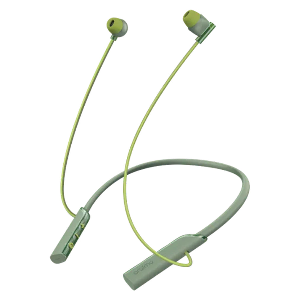 Source: https://kimostore.net/products/oraimo-necklace-lite-oeb-311-neckband-wireless-earphone-black