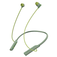 Source: https://kimostore.net/products/oraimo-necklace-lite-oeb-311-neckband-wireless-earphone-black