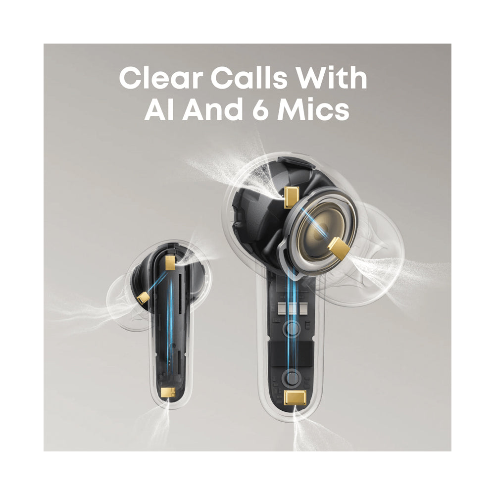 Source: https://www.dubaiphone.net/shop/anker-soundcore-p41i-smart-anc