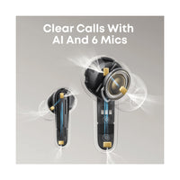 Source: https://www.dubaiphone.net/shop/anker-soundcore-p41i-smart-anc